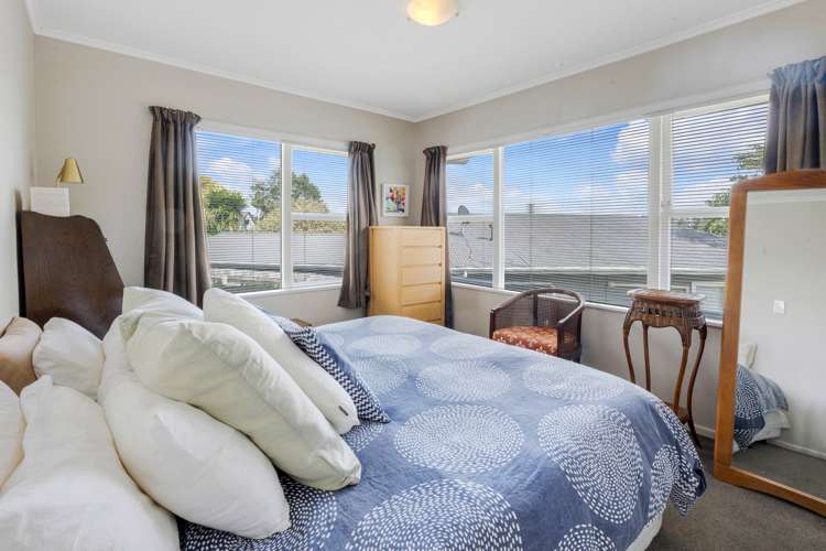 38 Gibraltar Street Howick_6