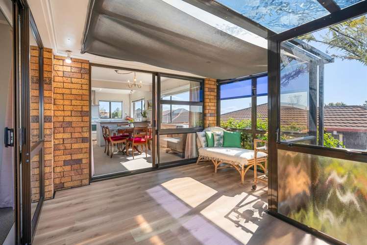 2/49 Dalwhinnie Parade Highland Park_11