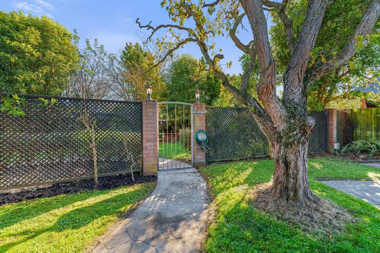 20 Runnymede Drive Templeton_33