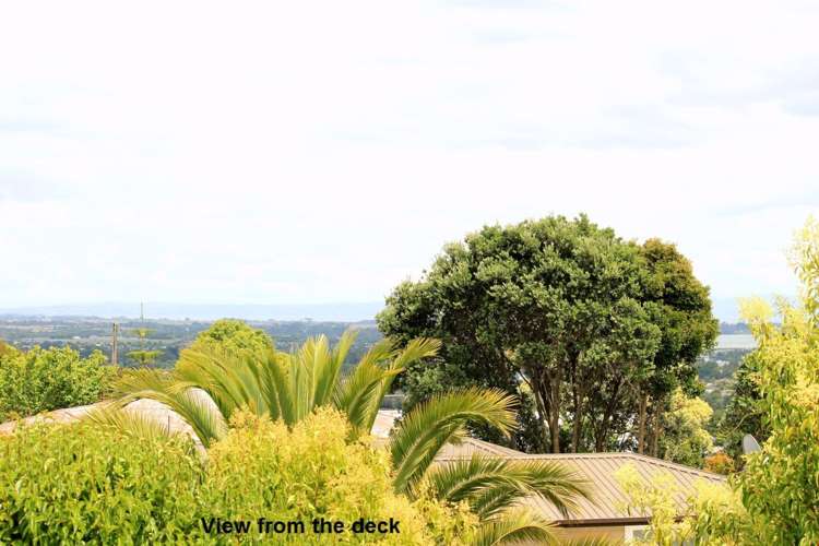 244 Settlement Road Papakura_7