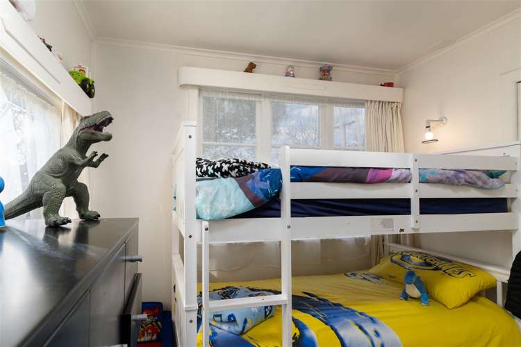 26 Elizabeth Street Masterton_9