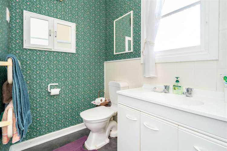 60 Cranley Street Saint Kilda_18