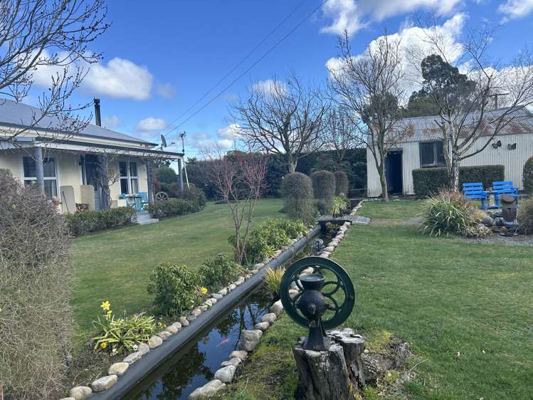 9 McKendrys Road, Lyndhurst Ashburton_20