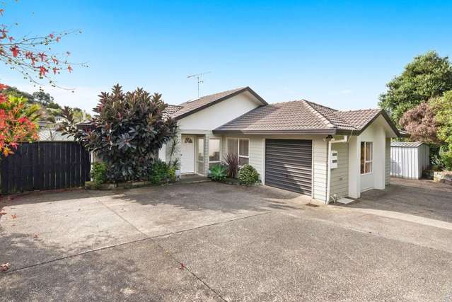 5 Ian Sage Avenue Torbay_1