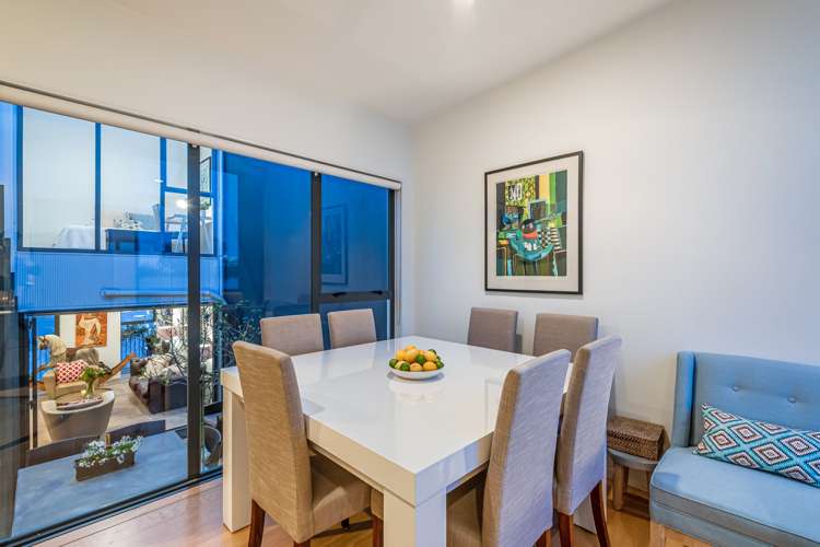 80 Fisher-Point Drive Auckland Central_14