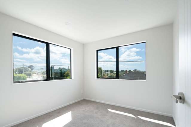 Lot 5/28 Oran Road Panmure_4