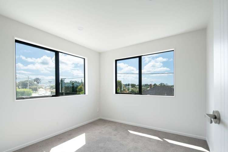Lot 5/28 Oran Road Panmure_4