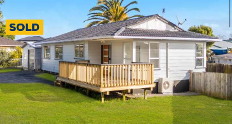 84 Ferndown Avenue_0