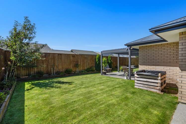 13 Soar Terrace Rolleston_24