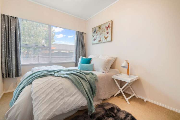 3/4 Menary Street Papakura_7