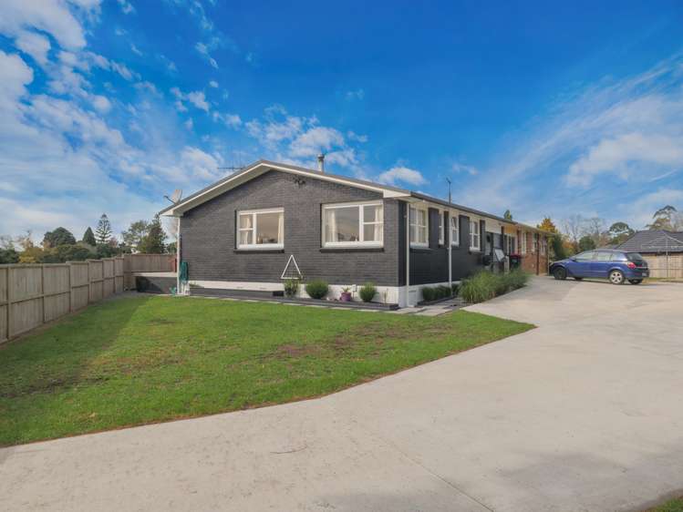 54a Macloughlin Drive Te Puke_0