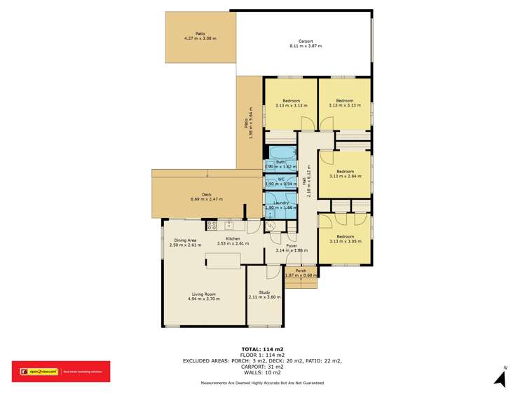 58 Froude Street Whakarewarewa_13