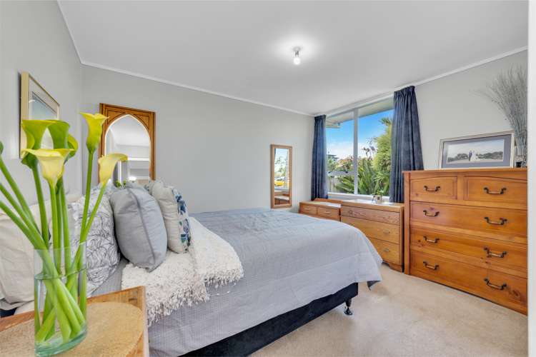 35 Waterloo Street Howick_6