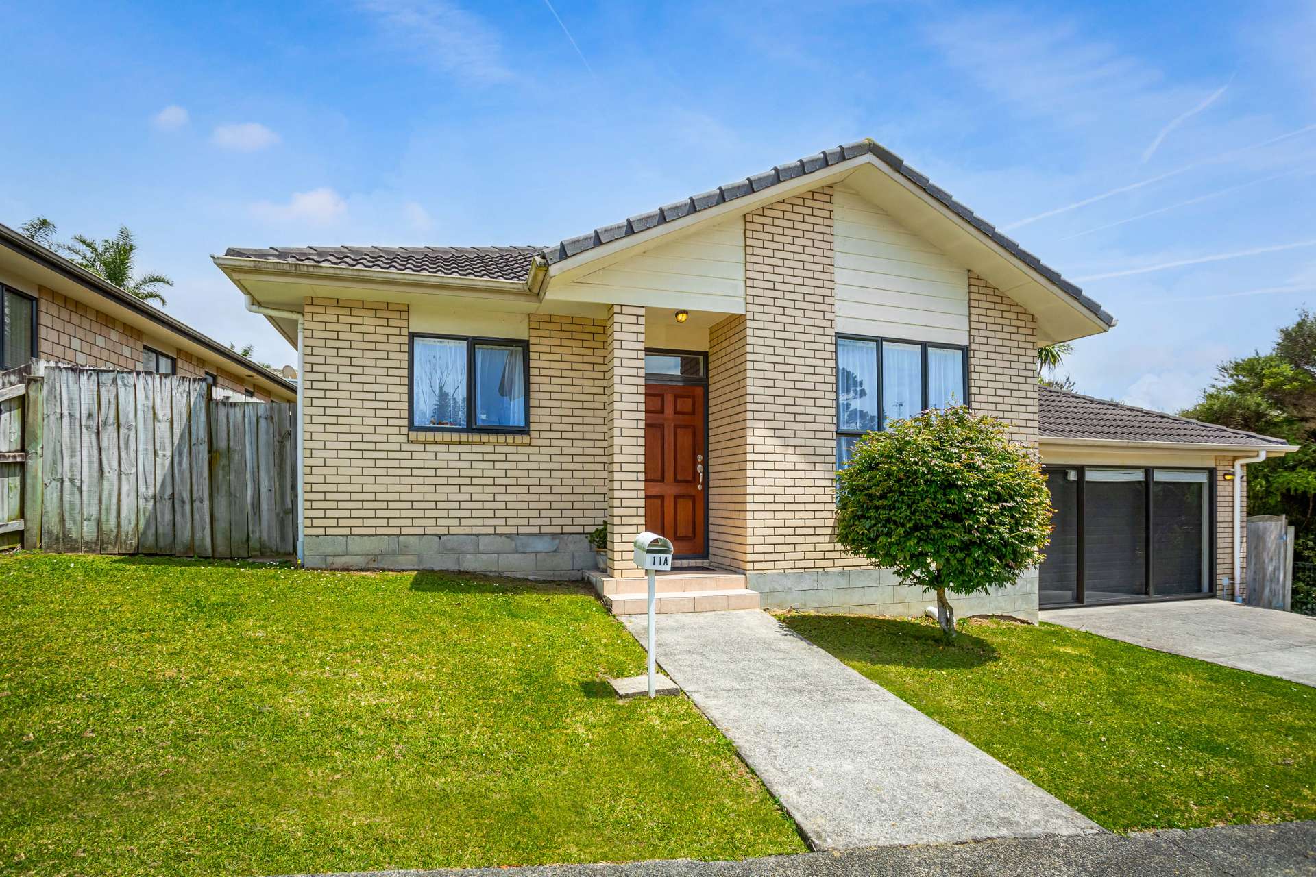 11a Westglen Place Ranui_0