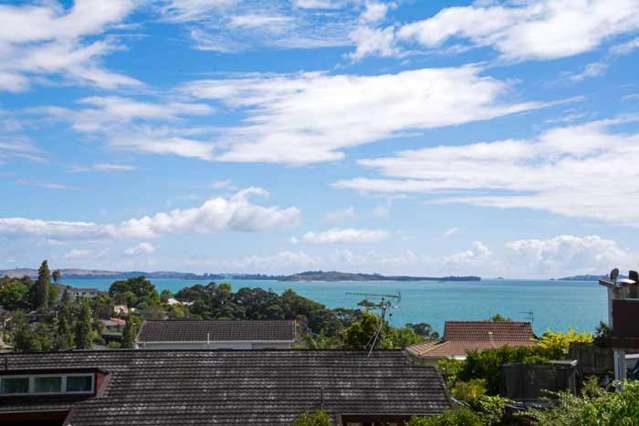 26 Paisley Street Mellons Bay_1