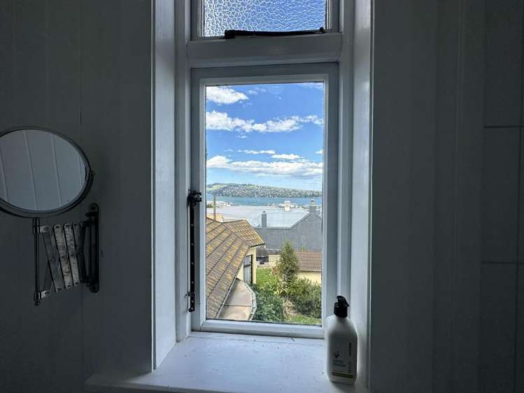 30 Russell Street Dunedin Central_17