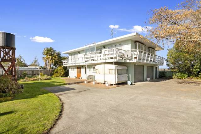 67 King Edward Street Motueka_1