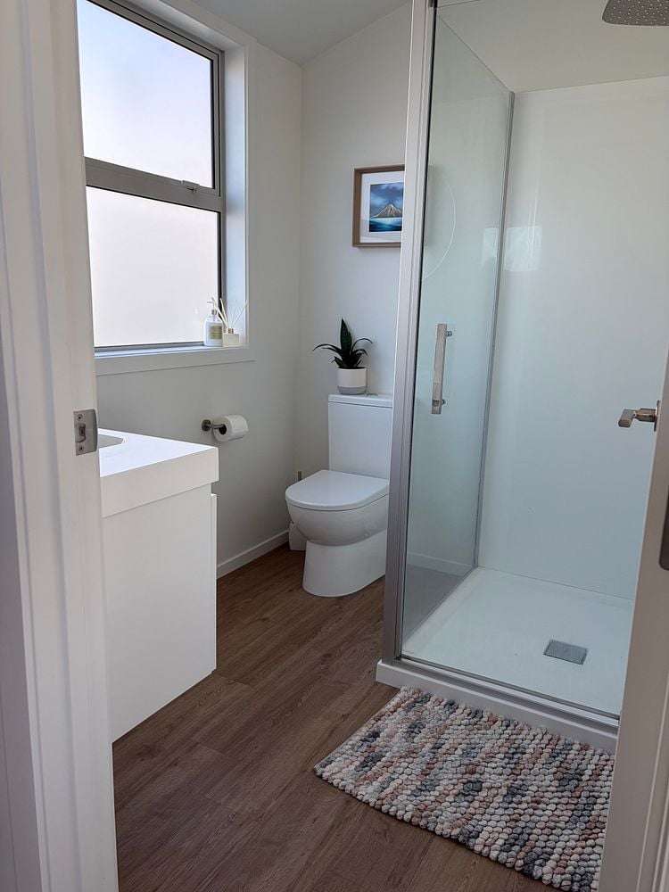 84B Wallath Road Westown_5