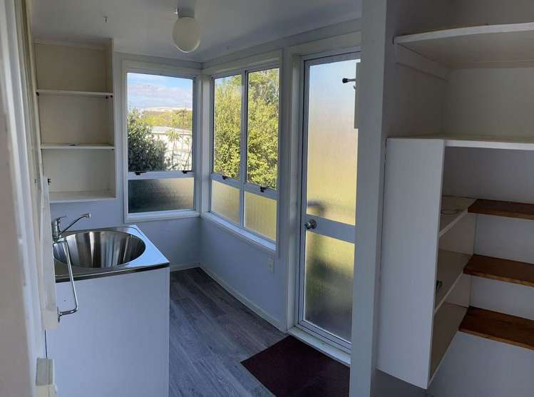 6/34 Lake Pupuke Drive Takapuna_5