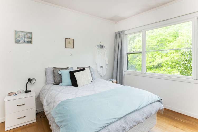 5 Russell Street Whataupoko_8