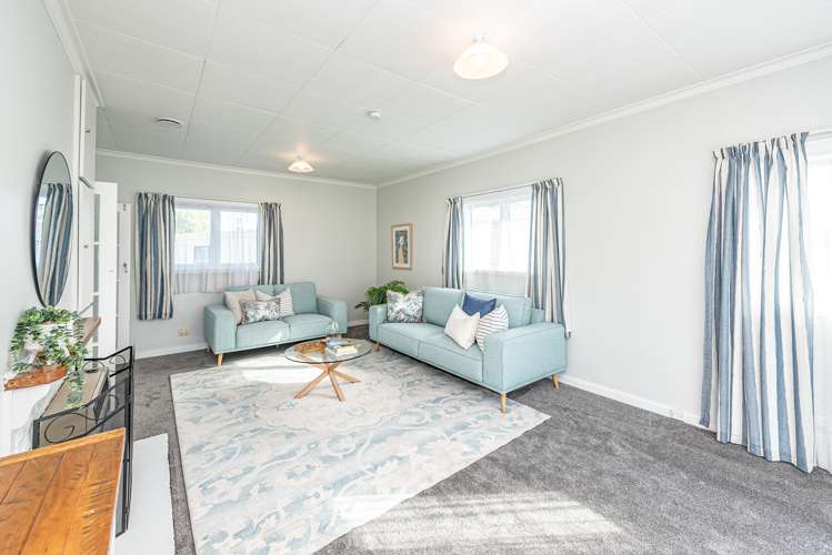 16 Kepa Street Wanganui East_8