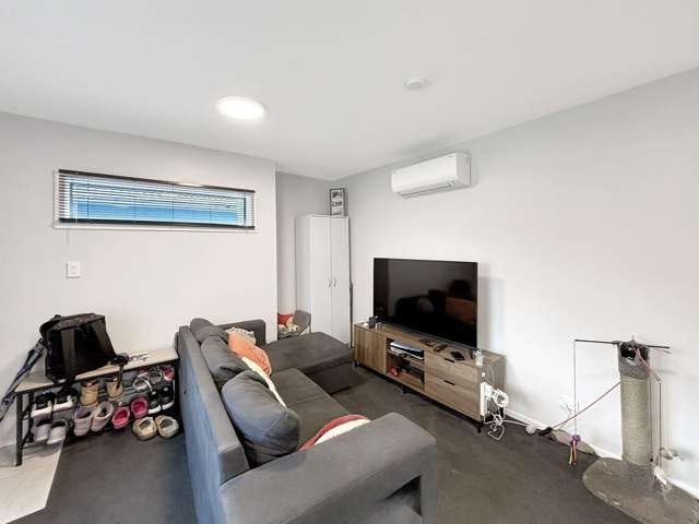 3/360 Worcester St Linwood_2