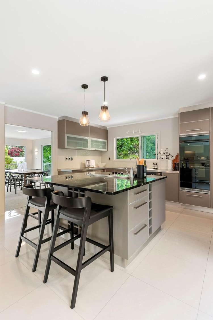 3 Maunganui Road Birkenhead Point_58
