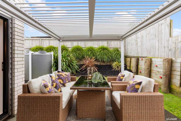 22 Kare Ariki Place Pukekohe_2