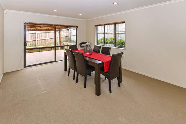 5 Ginko Place Mangere_3