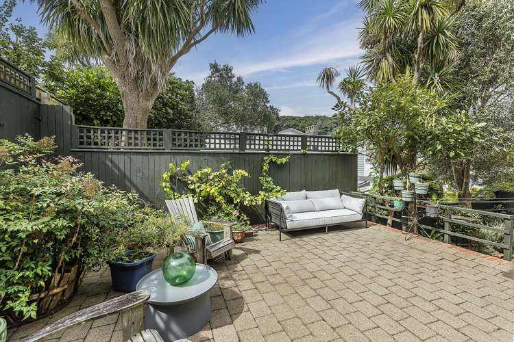 91 Brougham Street Mount Victoria_11