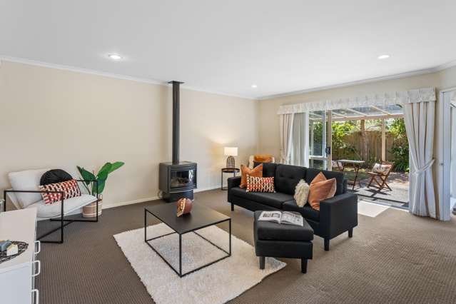 5 Ashleigh Way Waikanae Beach_4