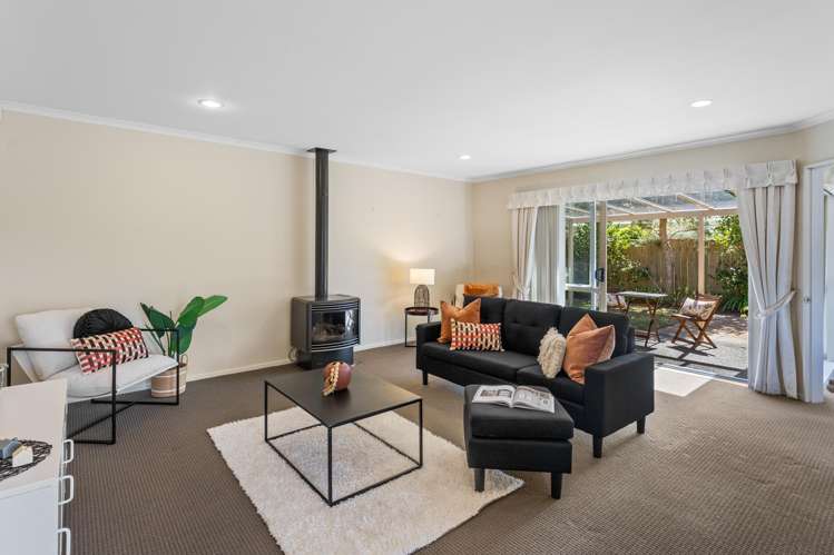 5 Ashleigh Way Waikanae Beach_3