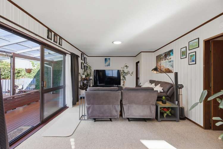 183A Waihi Road Judea_14