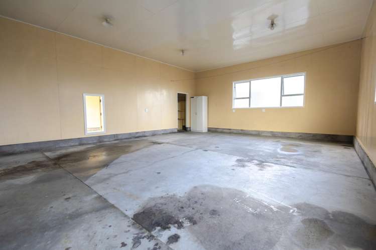 6/64 Tasman Street Greymouth_19