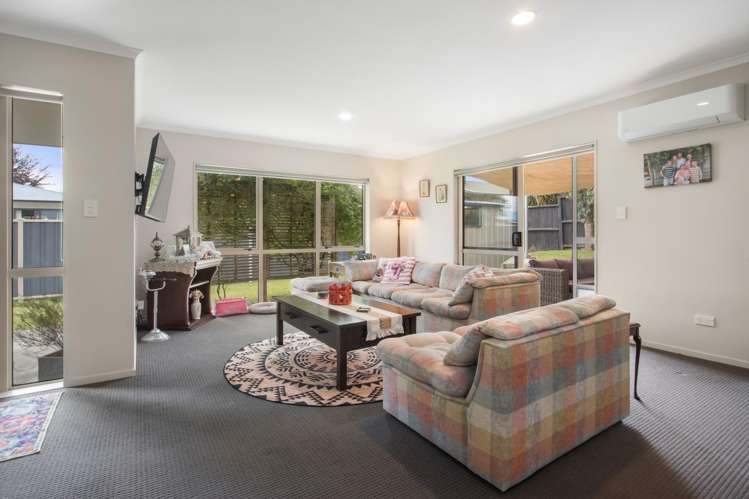 11B Mackay Street Waihi_7