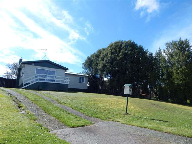 244 Balmoral Drive Tokoroa_1