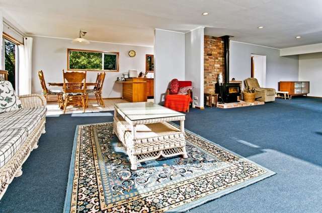 7A Greenhithe Road Greenhithe_4