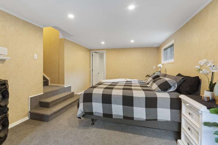 86a Winara Avenue Waikanae_12