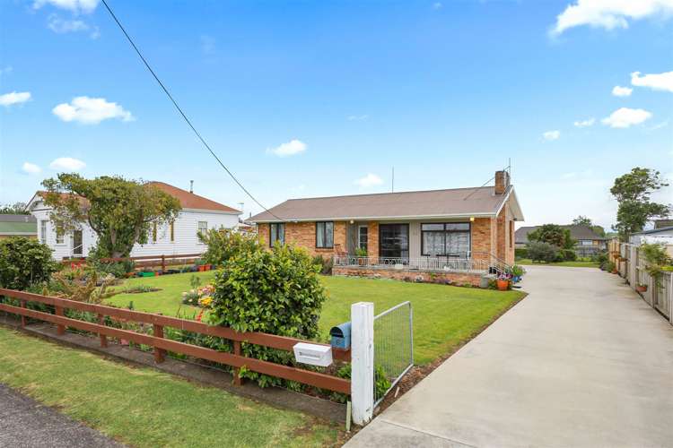 6 Buchanan Street Paeroa_14
