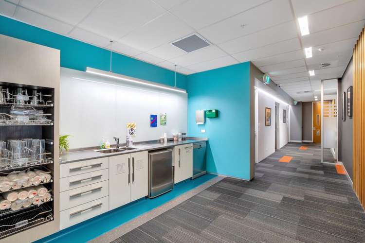 51 Victoria Street City Centre_4