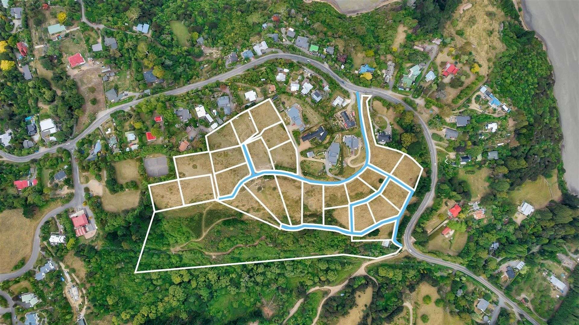 156 Main Road Governors Bay Governors Bay_0