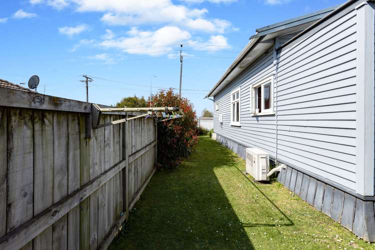 391 Dey Street Hamilton East_18