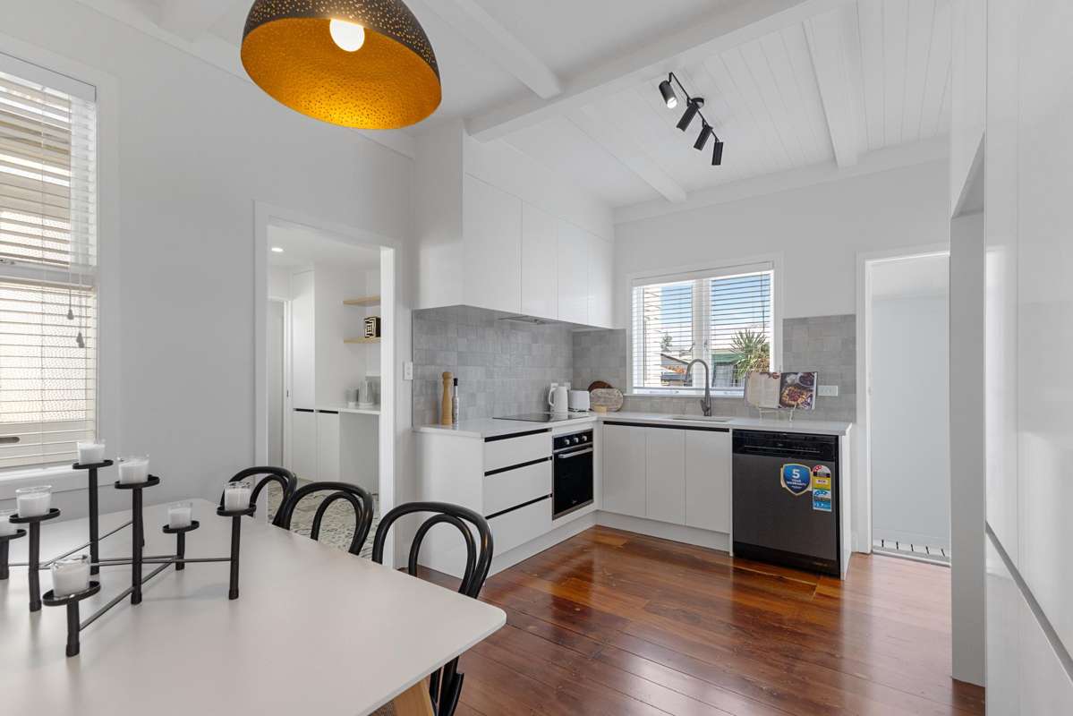 1/9 Kenderdine Road_5