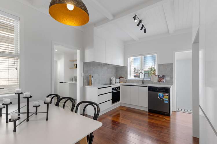 1/9 Kenderdine Road Papatoetoe_9