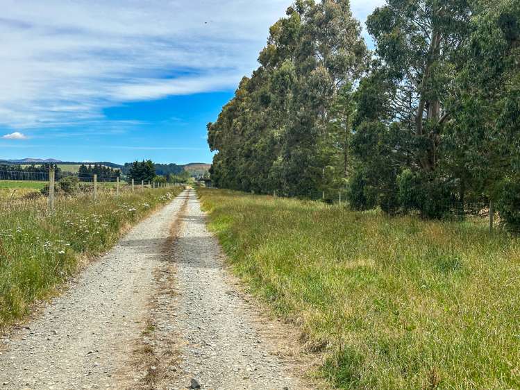 164 Oswald Road Te Anau Surrounds_11