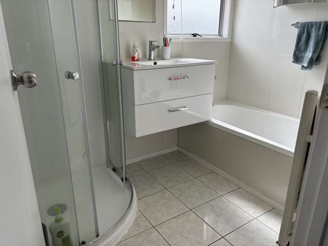 21 Peterhouse Place West Harbour_4