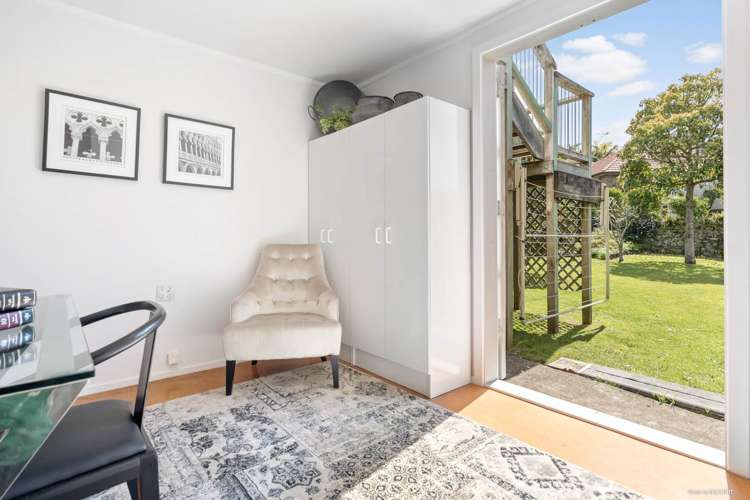 49 Marsden Avenue Mount Eden_22