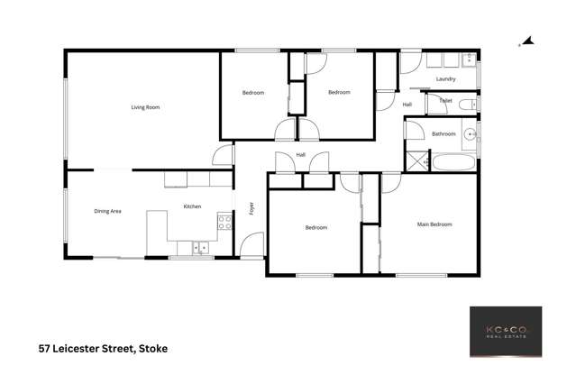 57 Leicester Street Stoke_1