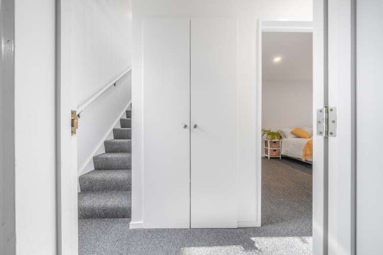 5/166 Salisbury Street Christchurch Central_15