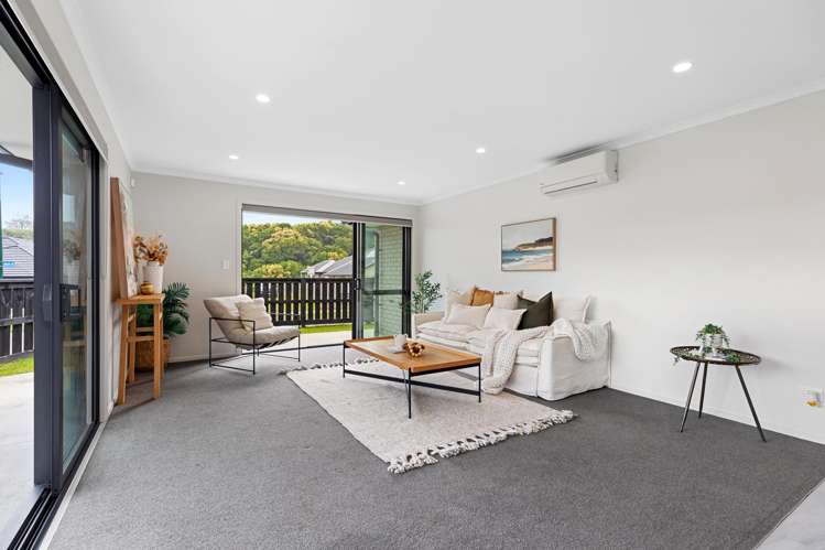 170 Adler Drive_2